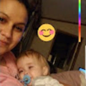 Meet your Posher, Celina